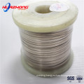 SILVER BRAZING WELDING STRIP SILVER BRAZING FOIL